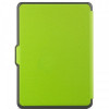 Чохол-книжка AirOn Premium для Amazon Kindle 6 (2016)/8/Touch 8 Green (4822356754501)