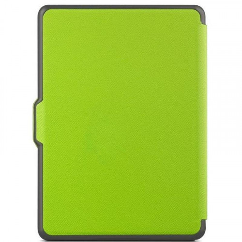 Чохол-книжка AirOn Premium для Amazon Kindle 6 (2016)/8/Touch 8 Green (4822356754501)