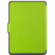 Чохол-книжка AirOn Premium для Amazon Kindle 6 (2016)/8/Touch 8 Green (4822356754501)