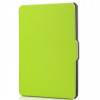Чохол-книжка AirOn Premium для Amazon Kindle 6 (2016)/8/Touch 8 Green (4822356754501)