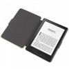 Чохол-книжка AirOn Premium для Amazon Kindle 6 (2016)/8/Touch 8 Green (4822356754501)