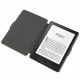 Чохол-книжка AirOn Premium для Amazon Kindle 6 (2016)/8/Touch 8 Green (4822356754501)