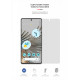 Гідрогелева плівка ArmorStandart Matte для Google Pixel 7 Pro (ARM66026)