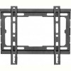 Кронштейн Kivi Basic-22F (VESA200х200)