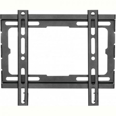 Кронштейн Kivi Basic-22F (VESA200х200)