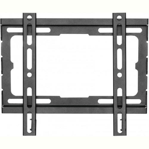 Кронштейн Kivi Basic-22F (VESA200х200)