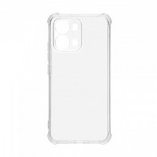Чохол ArmorStandart Air Force для OPPO A6 Pro 4G Camera cover Clear (ARM89184)