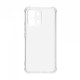 Чохол ArmorStandart Air Force для OPPO A6 Pro 4G Camera cover Clear (ARM89184)