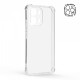 Чохол ArmorStandart Air Force для OPPO A6 Pro 4G Camera cover Clear (ARM89184)