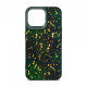 Чохол Harder Nagas для Apple iPhone 14 Pro Max Green (ARM76758)