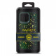 Чохол Harder Nagas для Apple iPhone 14 Pro Max Green (ARM76758)