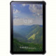 Планшетний ПК Sigma mobile Tab A1025 4G Dual Sim Black