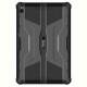 Планшетний ПК Sigma mobile Tab A1025 4G Dual Sim Black