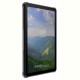 Планшетний ПК Sigma mobile Tab A1025 4G Dual Sim Black