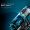 Пилосос Cecotec Conga Rockstar 1500 Ray Ergowet Animal (CCTC-08424)