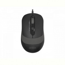 Миша A4Tech Fstyler FM10ST Grey