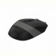 Миша A4Tech Fstyler FM10ST Grey