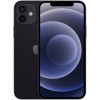 Смартфон Apple iPhone 12 64GB Black (MGJ53/MGH63)