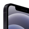 Смартфон Apple iPhone 12 64GB Black (MGJ53/MGH63)