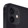 Смартфон Apple iPhone 12 64GB Black (MGJ53/MGH63)