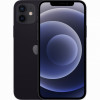 Смартфон Apple iPhone 12 64GB Black (MGJ53/MGH63)