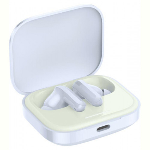 Bluetooth-гарнітура Xiaomi Redmi Buds 5 Sky Blue (BHR7631GL)