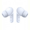 Bluetooth-гарнітура Xiaomi Redmi Buds 5 Sky Blue (BHR7631GL)