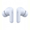 Bluetooth-гарнітура Xiaomi Redmi Buds 5 Sky Blue (BHR7631GL)