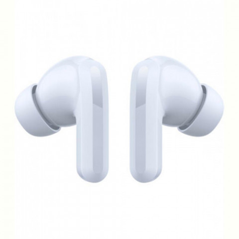 Bluetooth-гарнітура Xiaomi Redmi Buds 5 Sky Blue (BHR7631GL)