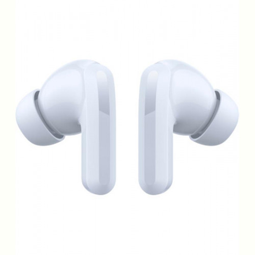 Bluetooth-гарнітура Xiaomi Redmi Buds 5 Sky Blue (BHR7631GL)