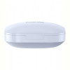 Bluetooth-гарнітура Xiaomi Redmi Buds 5 Sky Blue (BHR7631GL)