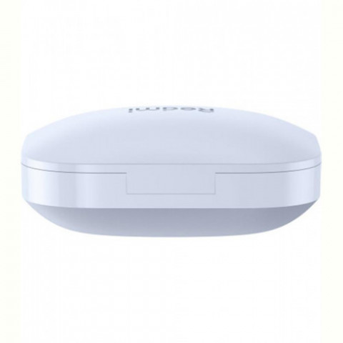 Bluetooth-гарнітура Xiaomi Redmi Buds 5 Sky Blue (BHR7631GL)