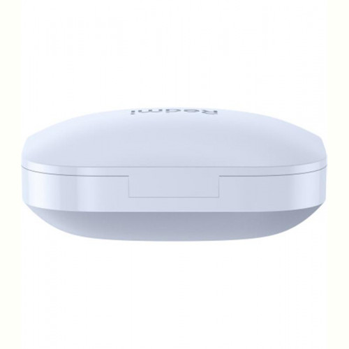 Bluetooth-гарнітура Xiaomi Redmi Buds 5 Sky Blue (BHR7631GL)