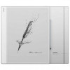 Електронна книга BOOX Note Max