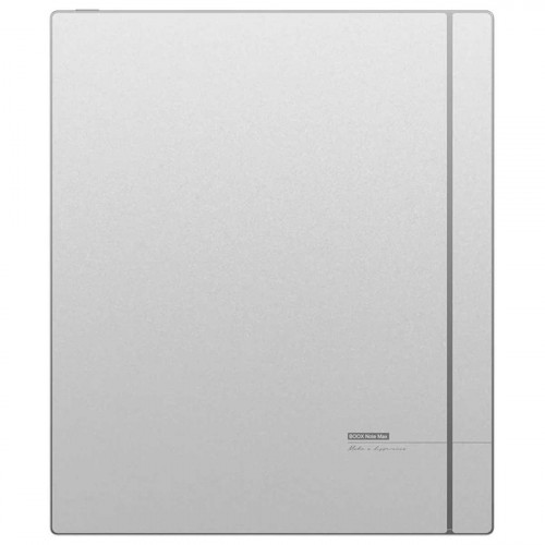 Електронна книга BOOX Note Max