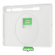 Чохол-накладка Samsung Strap Cover для Samsung Galaxy Tab S7 SM-T870/SM-T875/Tab S8 SM-X700/SM-X706 White (EF-GX700CWEGRU)