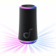 Акустична система Anker SoundCore Glow Black (A3166G11)