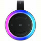 Акустична система Anker SoundCore Glow Black (A3166G11)