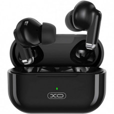 Bluetooth-гарнітура XO X40 Black