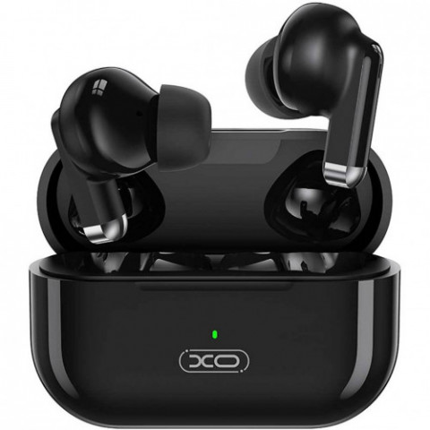 Bluetooth-гарнітура XO X40 Black