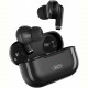 Bluetooth-гарнітура XO X40 Black