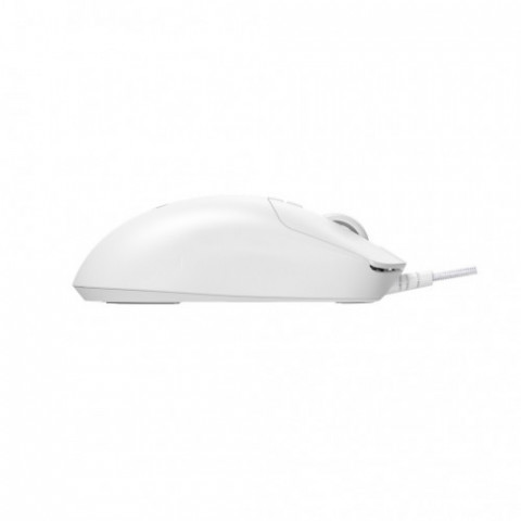 Миша A4Tech Bloody W72 Ultra White
