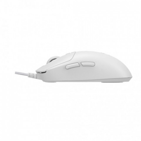 Миша A4Tech Bloody W72 Ultra White