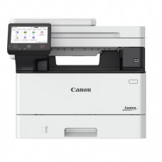 Багатофункціональний пристрій А4 ч/б Canon i-Sensys MF463dw II з Wi-Fi (7188C008)