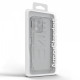 Чохол ArmorStandart Air Force для Tecno Spark Go 2 4G Camera cover Clear (ARM87133)