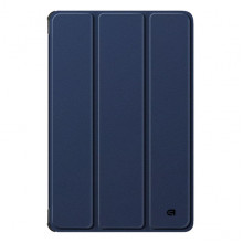 Чохол ArmorStandart Smart Case для Samsung Tab S11 (SM-X730/X736) Blue (ARM88049)