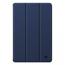 Чохол ArmorStandart Smart Case для Samsung Tab S11 (SM-X730/X736) Blue (ARM88049)