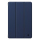 Чохол ArmorStandart Smart Case для Samsung Tab S11 (SM-X730/X736) Blue (ARM88049)