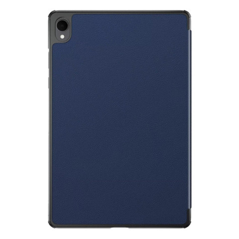 Чохол ArmorStandart Smart Case для Samsung Tab S11 (SM-X730/X736) Blue (ARM88049)