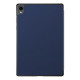 Чохол ArmorStandart Smart Case для Samsung Tab S11 (SM-X730/X736) Blue (ARM88049)
